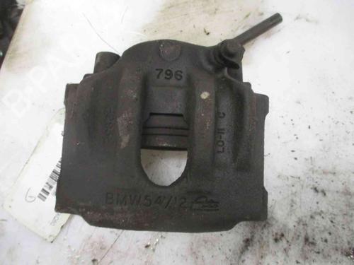 Right front brake caliper BMW 3 (E36) 316 i | BP19718948M104 