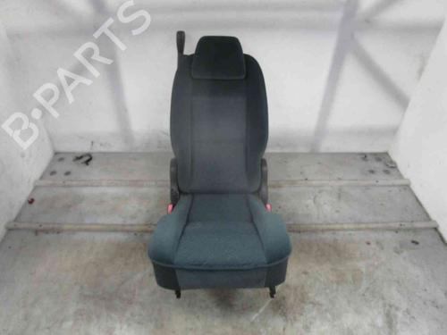 Used Rear seat PEUGEOT 307 SW (3H) [2002-2009]  21833826