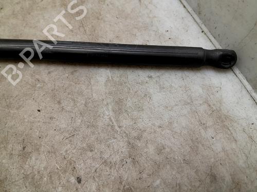 Tailgate lift support OPEL VECTRA C GTS (Z02) 1.9 CDTI (F68) | BP26639095C138 
