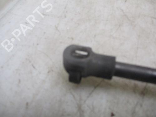 Gassdemper Bakluke OPEL ANTARA A (L07) 2.0 CDTI 4x4 | BP25152449C138 