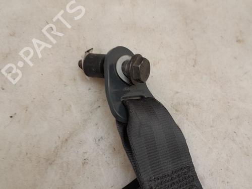 Front right seatbelt DACIA SANDERO 1.5 dCi | BP33967688I25 - Image 6