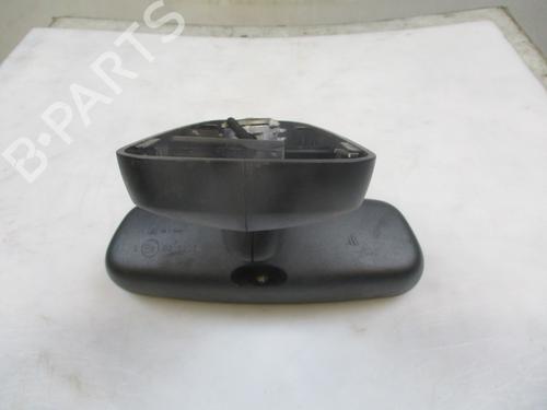 Rear mirror PEUGEOT 5008 (0U_, 0E_) 1.6 HDi | BP24971573I6 
