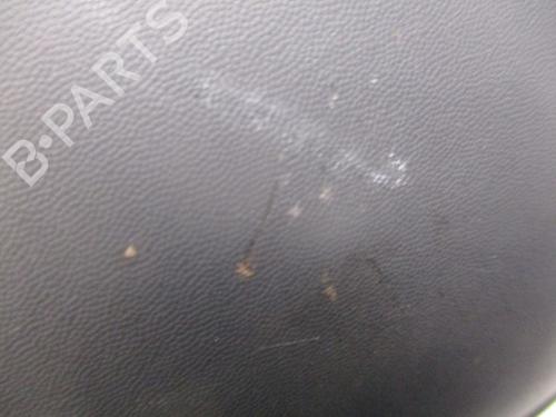 Left mirror CITROËN C3 I (FC_, FN_)  | BP26636768C26 