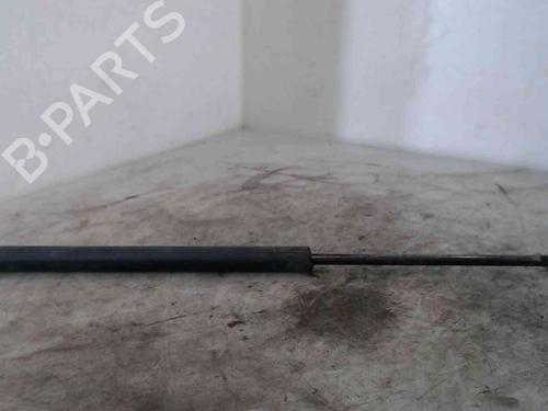 Used Tailgate lift support VW POLO III (6N1) 60 1.4 (60 hp) 19734899