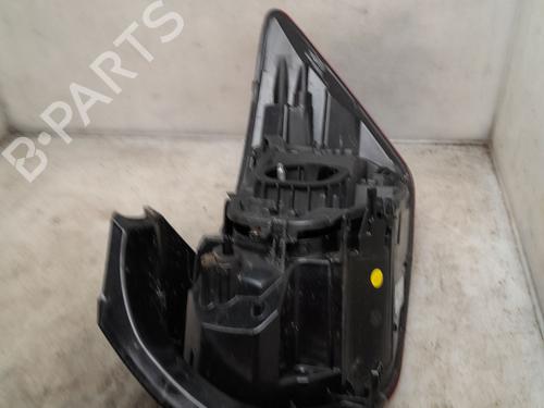 Left taillight DACIA SANDERO III 1.0 SCe 65 | BP36542722C34 - Image 4