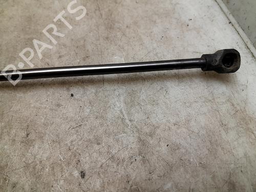 Gassdemper Bakluke DACIA LODGY (JS_) 1.2 TCe (JSAY, JSM0) | BP26639089C138 