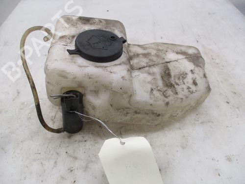 Used Windscreen washer tank CITROËN C15 Box Body/MPV (VD_) 1.8 D (60 hp) 26638036