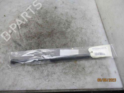 Used Hood lift support BMW 5 (E60) 525 d (177 hp) 24873468