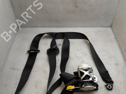 Højre fortil seleforstrammer FIAT BRAVO II (198_) 1.9 D Multijet (198AXC1B) (150 hp) 31029180