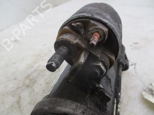 Starter RENAULT CLIO IV (BH_) 1.5 dCi 90 | BP32431147M8 