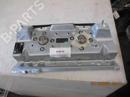 Passenger airbag RENAULT SAFRANE II (B54_) 2.2 dT (B54G) | BP24005120C10 