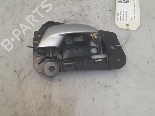 Maniglia interna posteriore destra VOLVO XC90 I (275) D5 AWD (185 hp) 32767283