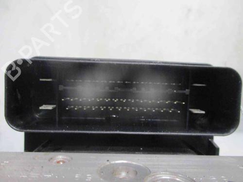 ABS pump MERCEDES-BENZ C-CLASS Coupe (CL203) C 220 CDI (203.708) | BP19737561M43 