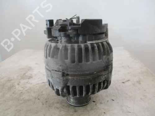 Alternator AUDI A4 B7 (8EC) 2.0 TDI | BP33247095M7  - Image 6