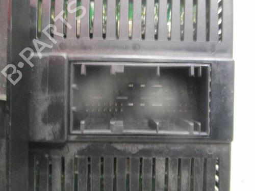 Headlight switch BMW 3 (E46) 320 d | BP19716146I24 