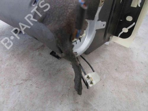 Passasjer kollisjonspute RENAULT ESPACE IV (JK0/1_) 2.2 dCi (JK0H) | BP26621474C10 