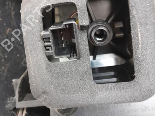 Right taillight VW GOLF VI (5K1) 2.0 GTi | BP34174478C35  - Image 5