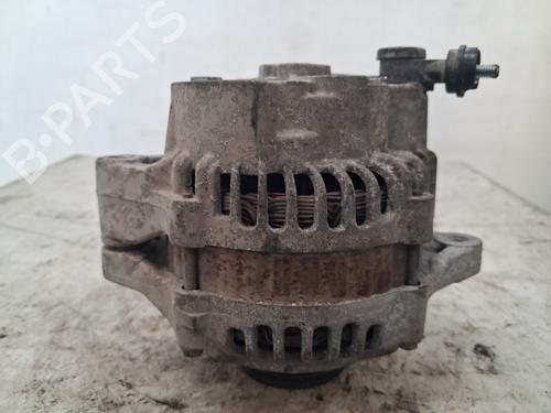 Alternator SUZUKI SWIFT III (MZ, EZ) 1.3 (RS413, ZC11S) | BP37478785M7 - Image 7
