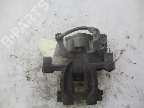 Left rear brake caliper MINI MINI COUNTRYMAN (F60) Cooper S | BP32484921M107