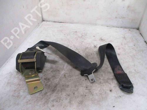 Used Front left belt tensioner CITROËN XSARA (N1) 1.9 D (70 hp) 19721097