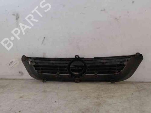 Grille OPEL VECTRA A (J89)  | BP24007291C40 