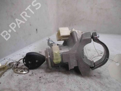 Used Ignition barrel TOYOTA RAV 4 III (_A3_) 2.2 D 4WD (ALA30) (133 hp) 19738250