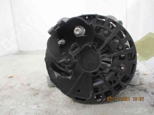 Alternator LANCIA MUSA (350_) 1.3 D Multijet (350.AXM11, 350.AXM1A, 350.AXI1A) | BP20206715M7 