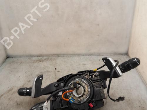 Used Headlight switch Headlight switch PEUGEOT 308 SW II (LC_, LJ_, LR_, LX_, L4_) 2.0 GT HDi 180 / BlueHDi 180 (181 hp) 33221045 33221045