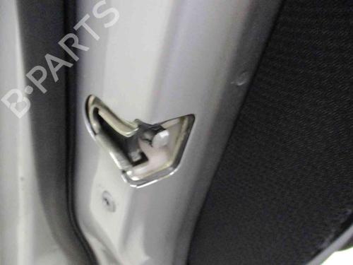 Left front door MERCEDES-BENZ B-CLASS Sports Tourer (W245) B 180 CDI (245.207) | BP26631678C2 