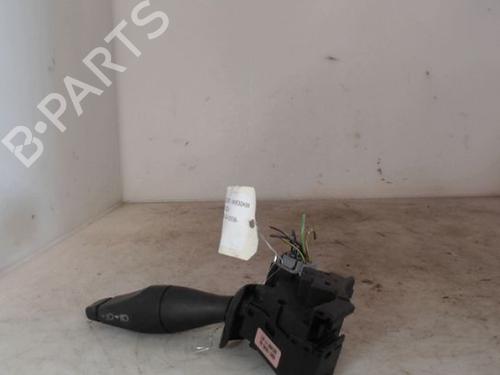 Steering column stalk FORD FIESTA V (JH_, JD_) 1.25 16V | BP19712982I23 