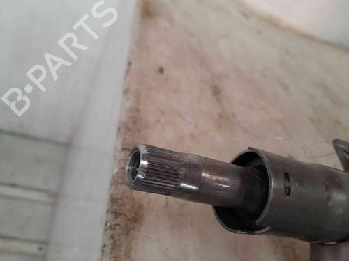 Colonne de direction RENAULT TWINGO I (C06_) 1.2 (C066, C068) | BP24873525M21