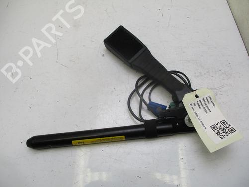 Seat buckle OPEL ASTRA H (A04)  | BP26636427I32 