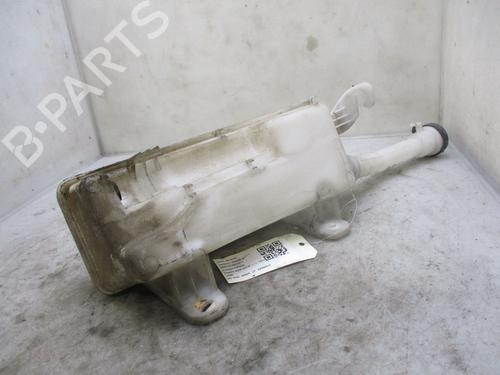 Windscreen washer tank OPEL MERIVA B MPV (S10) 1.7 CDTI (75) | BP24971378C113 