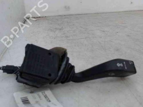Steering column stalk OPEL ZAFIRA A MPV (T98) 1.6 (F75) | BP20203768I23 