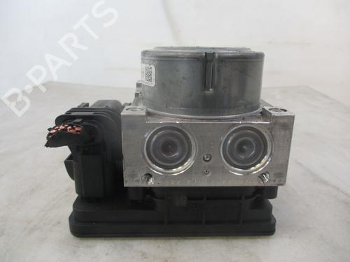 ABS Bremseaggregat DACIA LODGY (JS_) 1.2 TCe (JSAY, JSM0) | BP29263341M43 