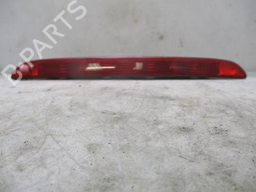 Used Third brake light OPEL AGILA B (H08) 1.0 (F68) (65 hp) 26637428