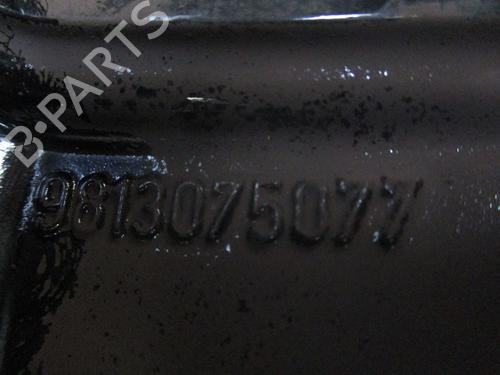 Rim CITROËN C3 III (SX) 1.2 PureTech 82 | BP26306692C45 