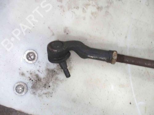 Steering rack FORD FOCUS C-MAX (DM2) 1.6 | BP24005297M22 