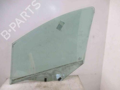 Front right door window PEUGEOT 308 SW I (4E_, 4H_) 1.6 HDi | BP19716454C19 
