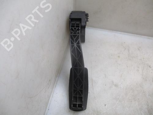 Pedal DACIA SANDERO III 1.0 SCe 65 | BP26636536I4 