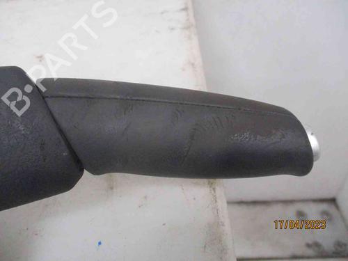 Hand brake AUDI A4 B7 (8EC) 2.0 TDI 16V | BP26630215I18 