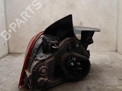 Right taillight CITROËN C4 CACTUS 1.2 VTi 82 | BP28330589C35 
