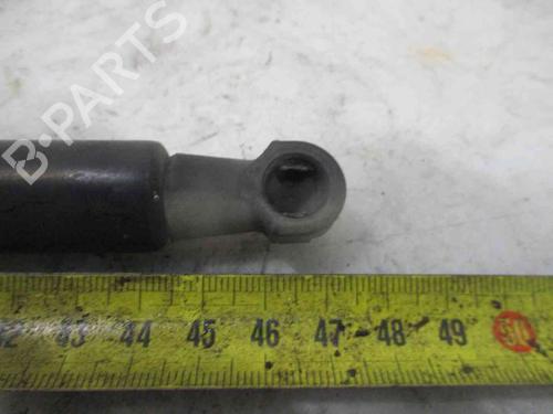 Gassdemper Bakluke VW PASSAT B6 (3C2) 1.4 TSI | BP19736834C138 