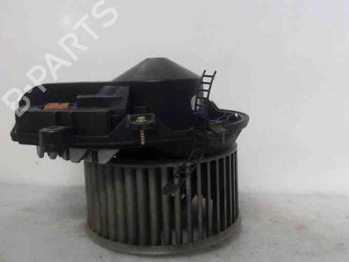 Varmeblæser AUDI A4 B5 (8D2) 1.6 | BP19711594M62 
