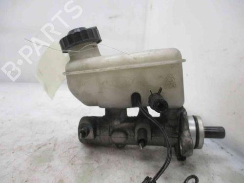 Brake master cylinder KIA SORENTO I (JC) 2.5 CRDi 4WD | BP21833822M77 