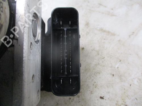 ABS pump CITROËN C3 I (FC_, FN_) 1.4 HDi | BP30865469M43 