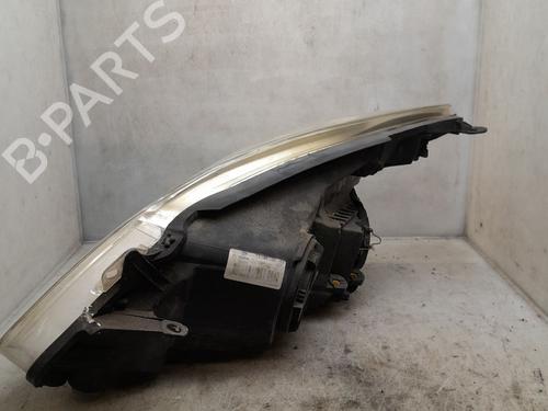 Scheinwerfer rechts OPEL CORSA D (S07) 1.3 CDTI (L08, L68) | BP29738664C29