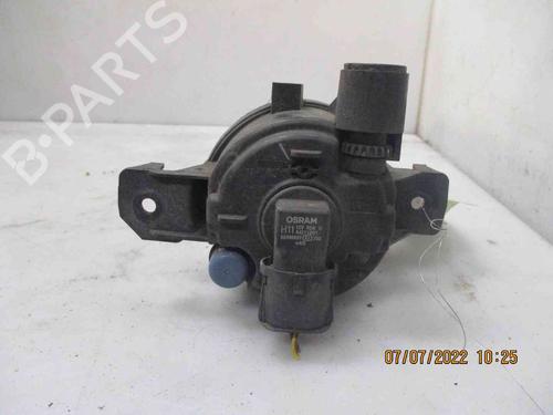 Right front fog light BMW 1 (E87) 116 i | BP26625299C31 