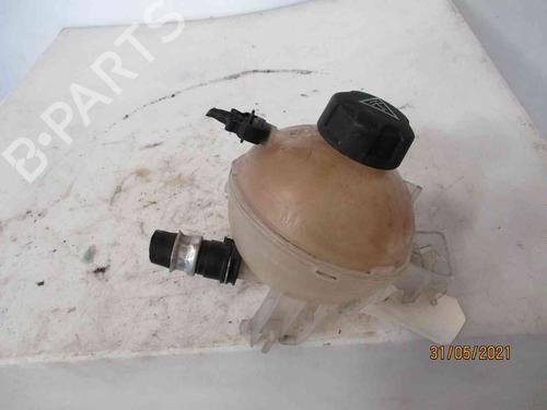 Used Expansion tank PEUGEOT 308 SW II (LC_, LJ_, LR_, LX_, L4_) 1.6 BlueHDi 120 (120 hp) 19739090