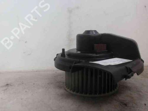 Heater blower motor CITROËN AX (ZA-_) 11 | BP24006624M62